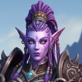 Anakazela