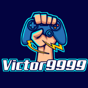 Victor9999