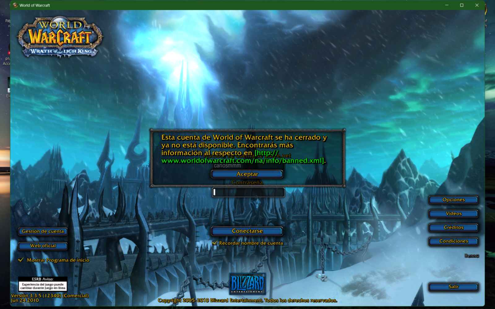 Captura de pantalla 2025-07-23 105534.png