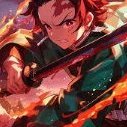 kamado