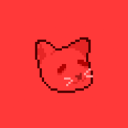 DonGatoUwU