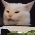 Hinulz