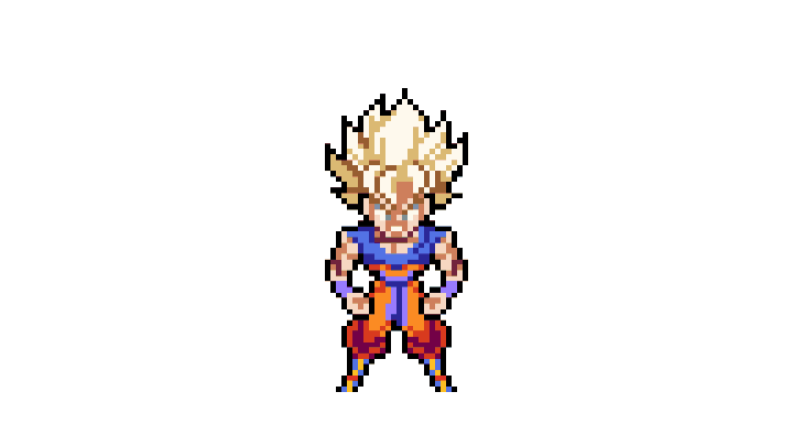 Sayajin