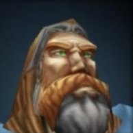 Utherholy
