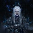 Aetherius