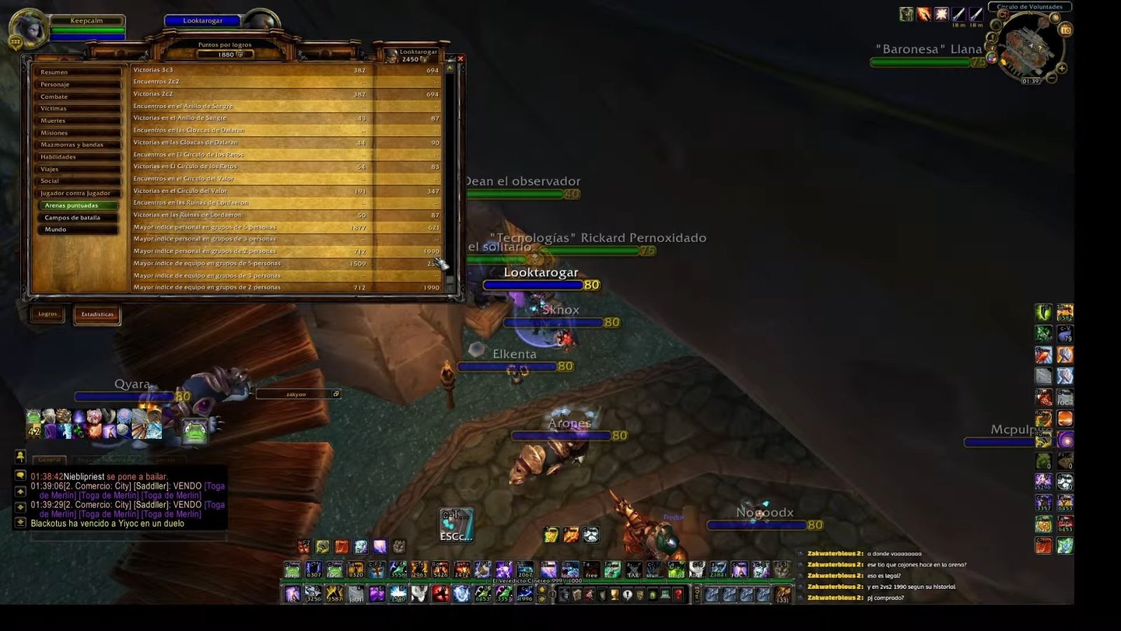 1990 cuentame otra.jpg