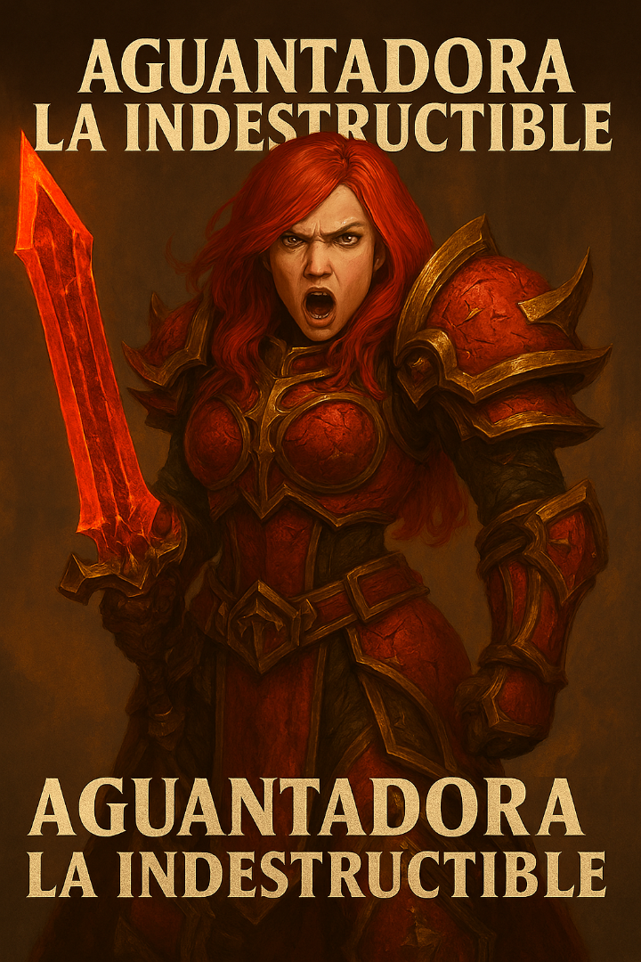 AguantadoralaIndestructible.png.180389c6fa642b28c292a95a138d1f22.png