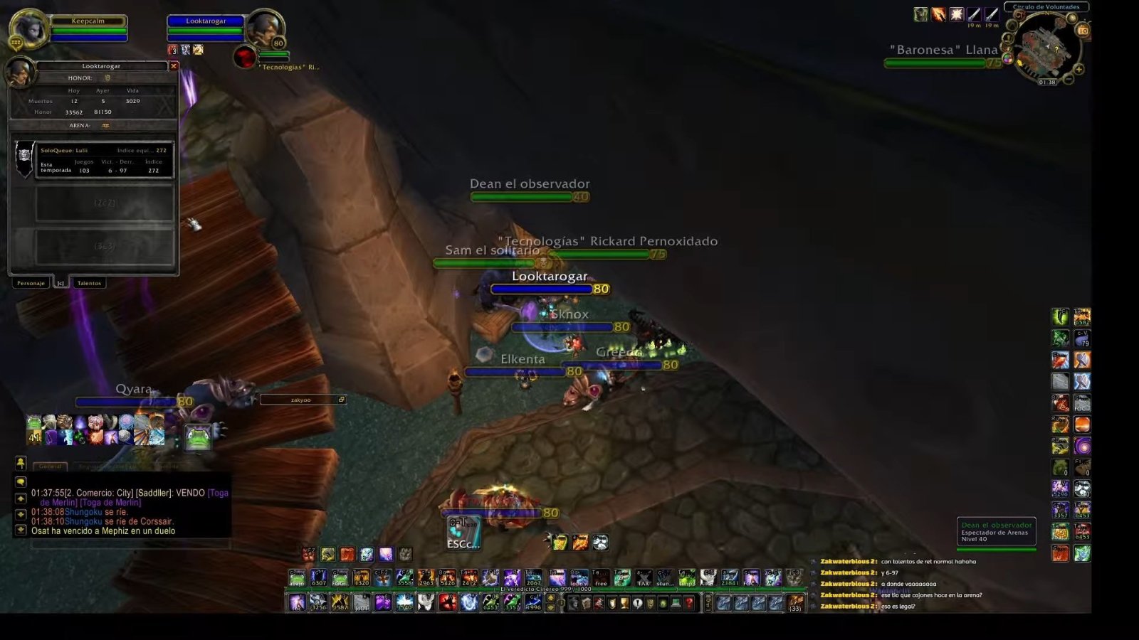 wintrade de manual.jpg