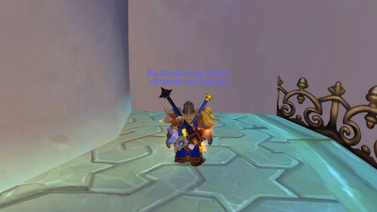 05 WoWScrnShot_081225_223039.jpg