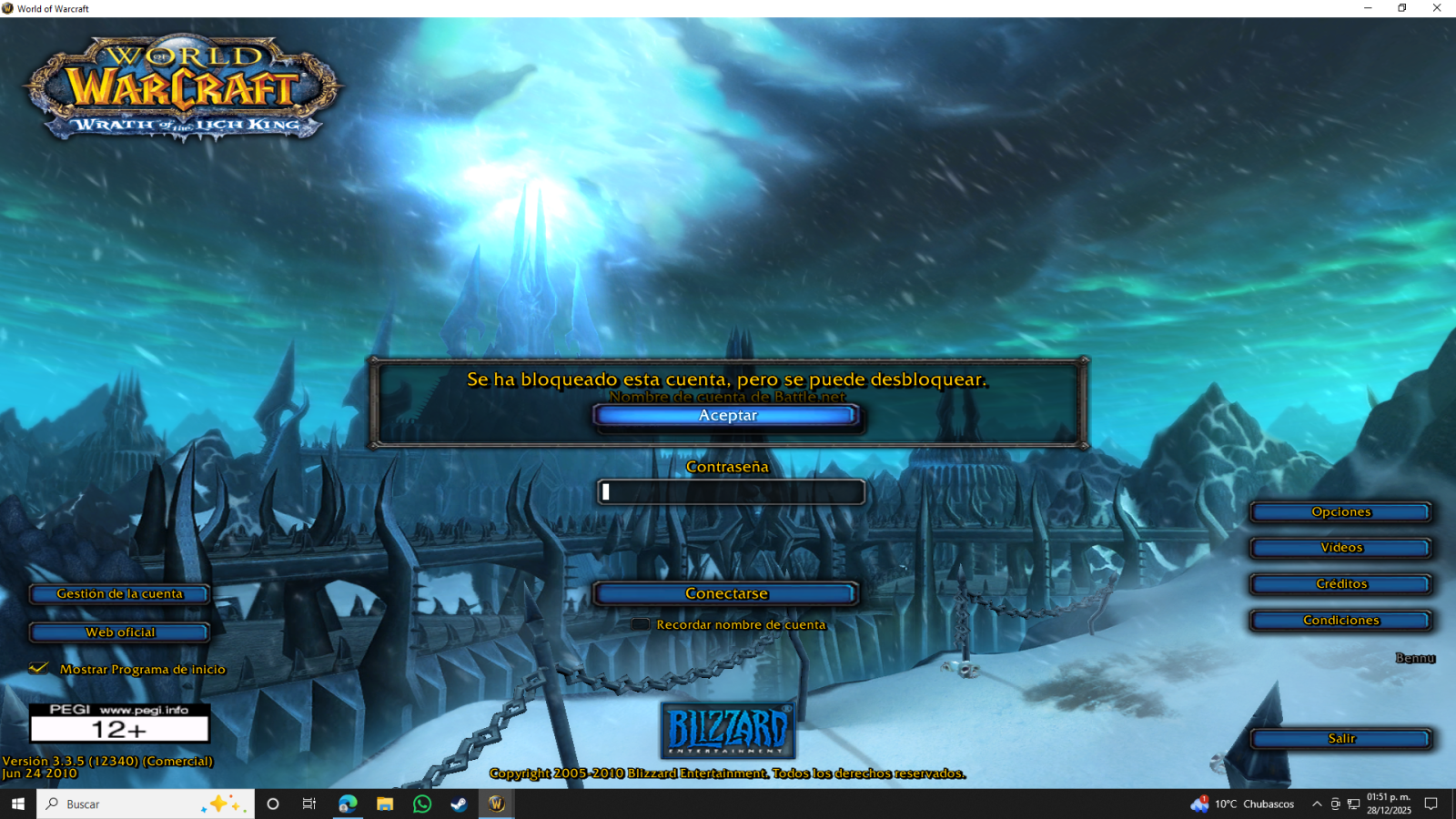 Captura de pantalla (1).png