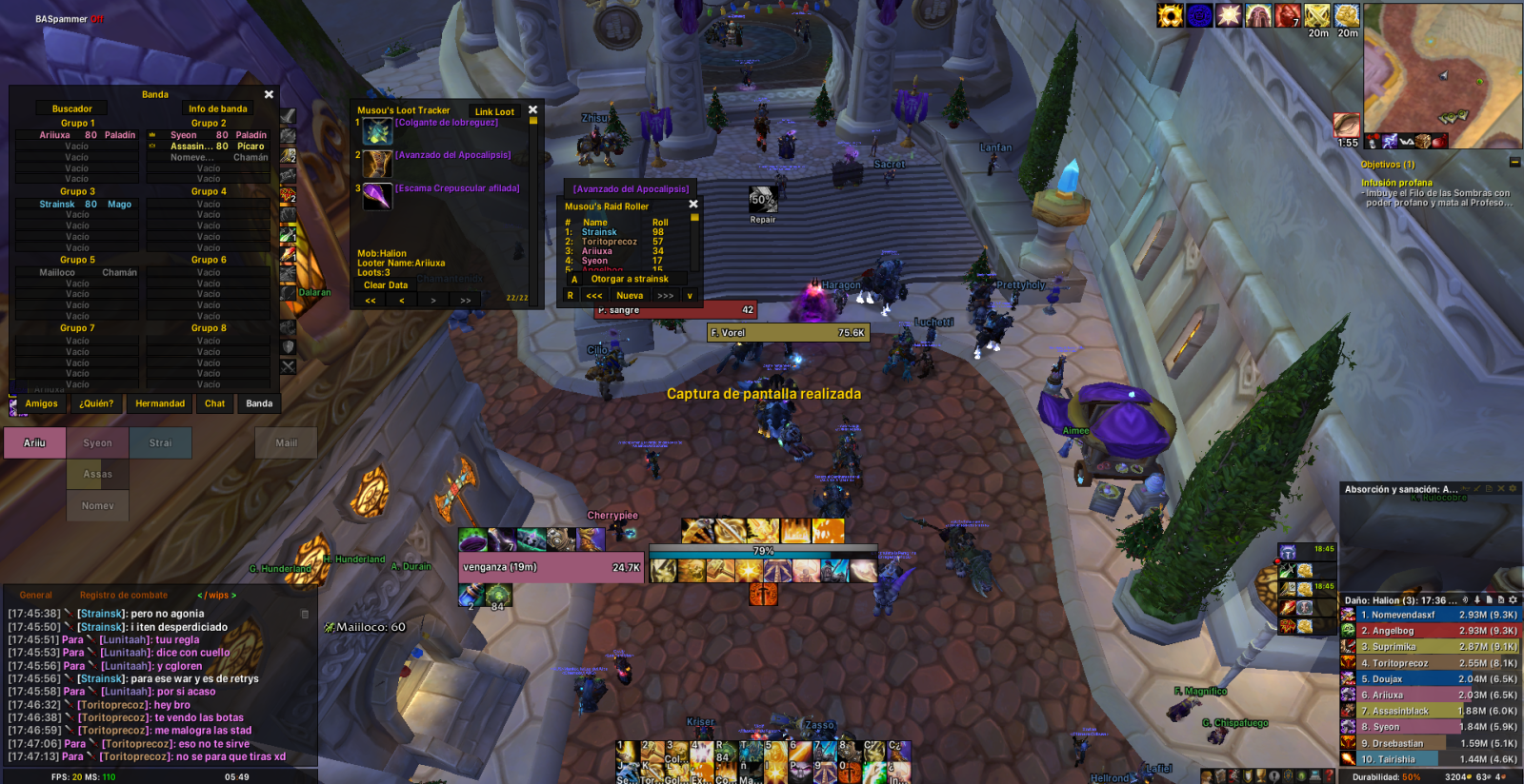 Prueba Roll Dados y Wisp.png