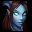 big-draenei-female.png