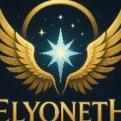 Elyoneth