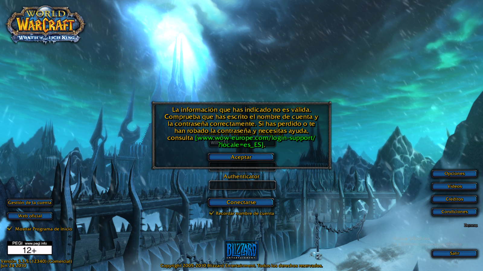 Captura de pantalla (5).png