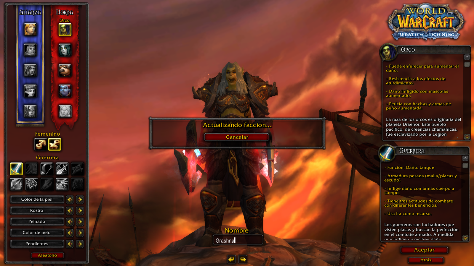 Captura de pantalla 2026-02-12 072546.png