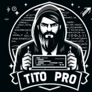 TITOPRO