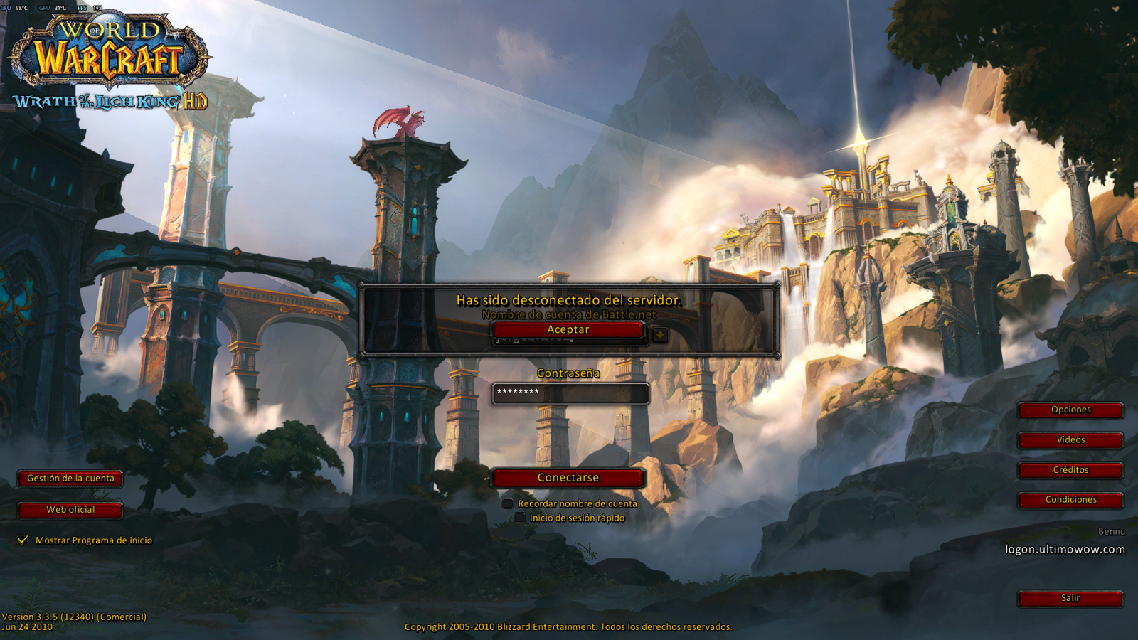 Captura de pantalla 2026-03-23 090131.png