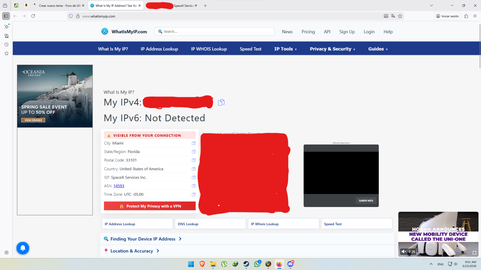 Captura de pantalla 2026-03-23 090153.png