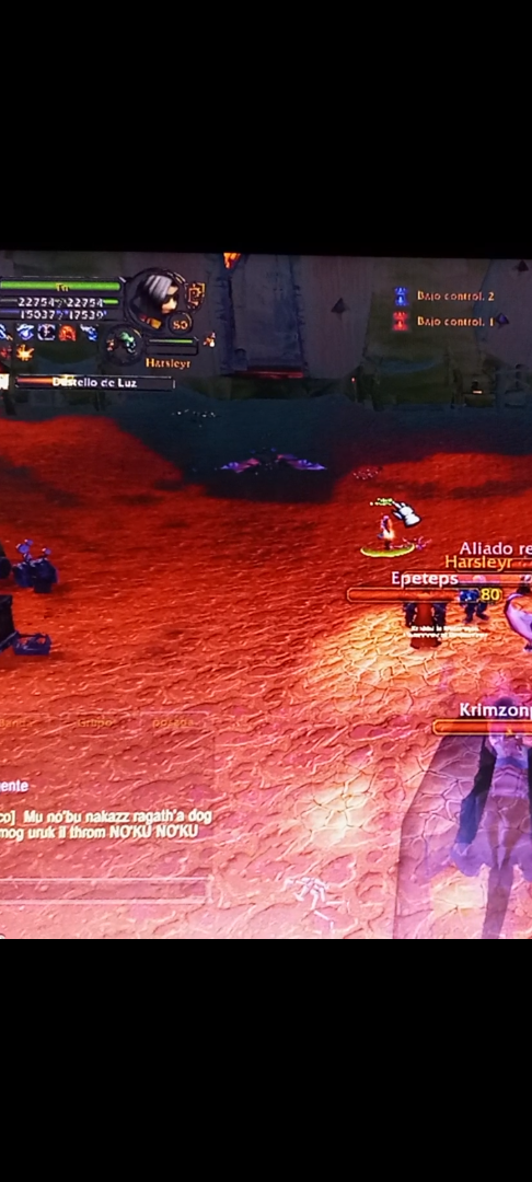 Screenshot_20260303-223503.png.32b6237d48904865e3daa52756039f98.png