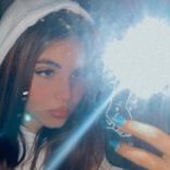 Elizabeth de la Caridad