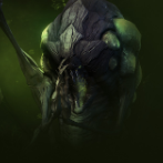Deletrix