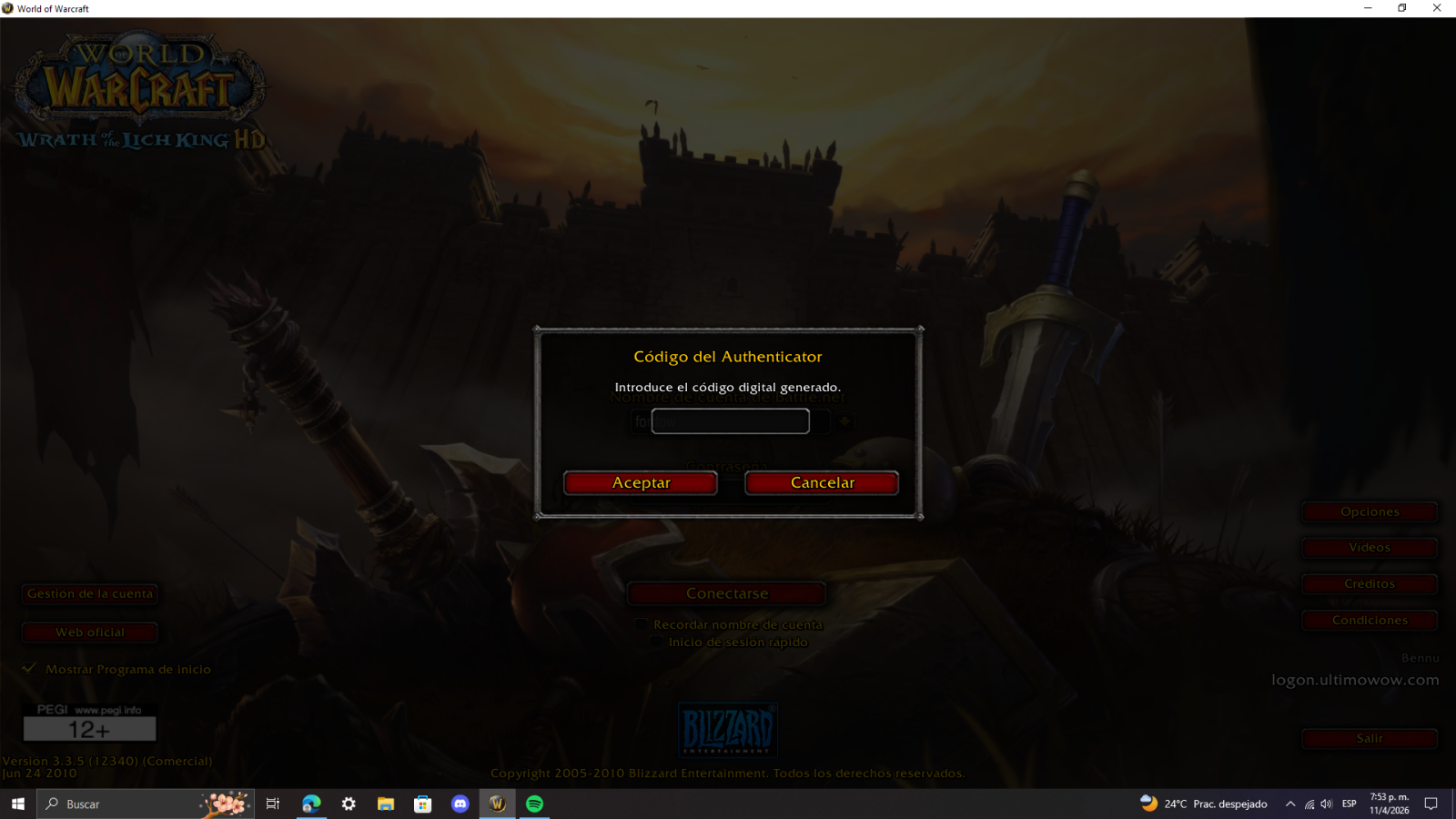 Captura de pantalla (527).png