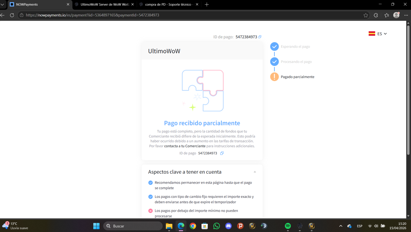 Captura de pantalla 2026-04-15 152025.png