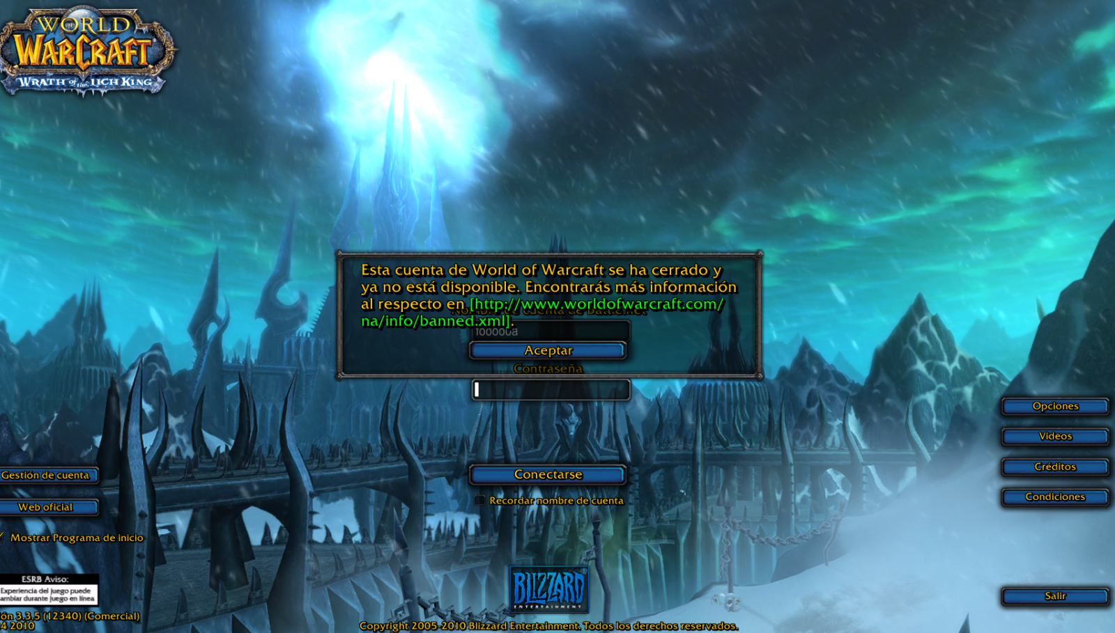 Captura de pantalla 2026-04-17 215721.png