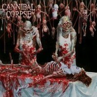 Gothbrutal