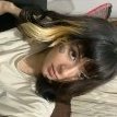 lucylambo666