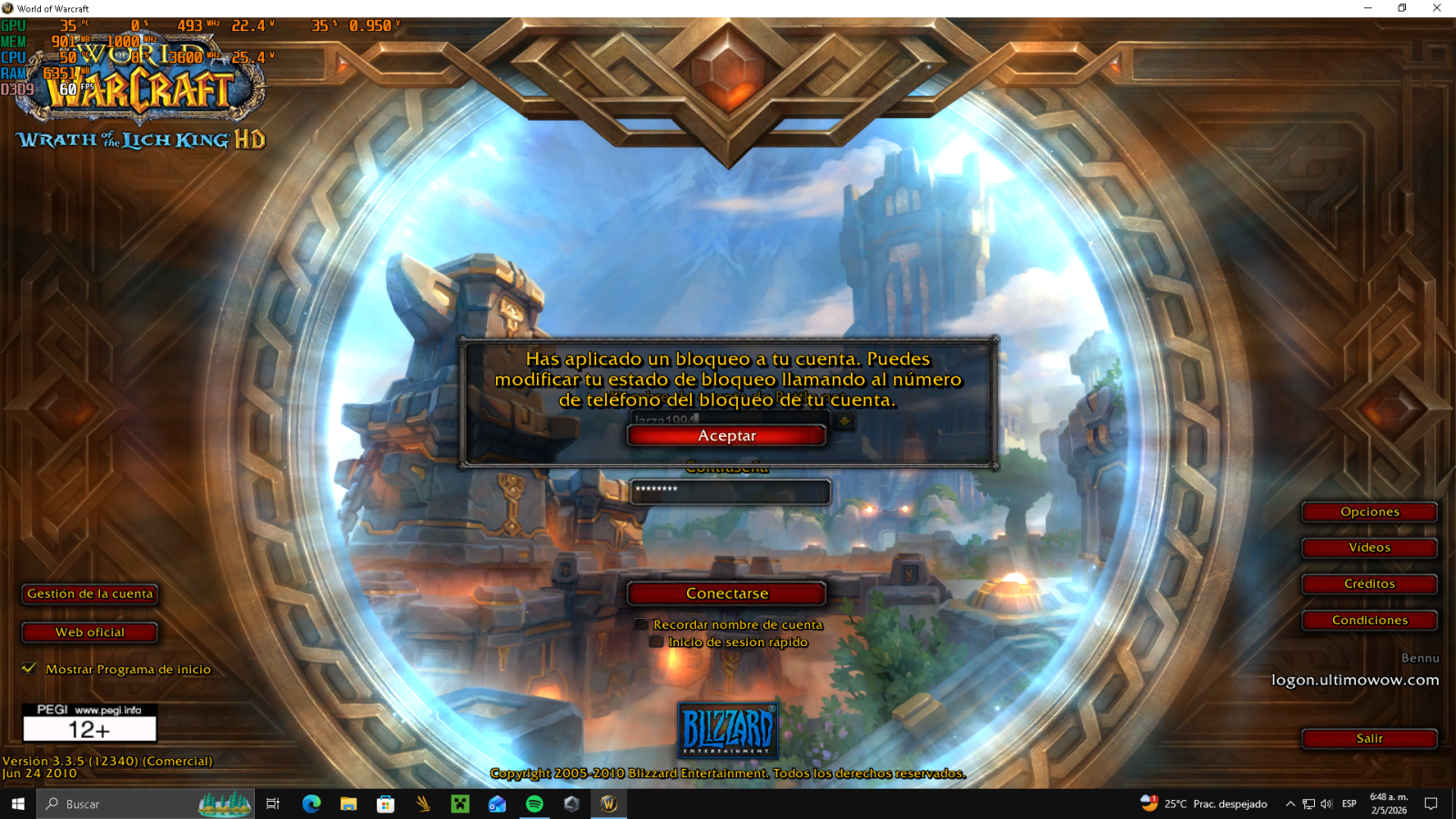 Captura de pantalla (33).png