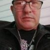 robert2004