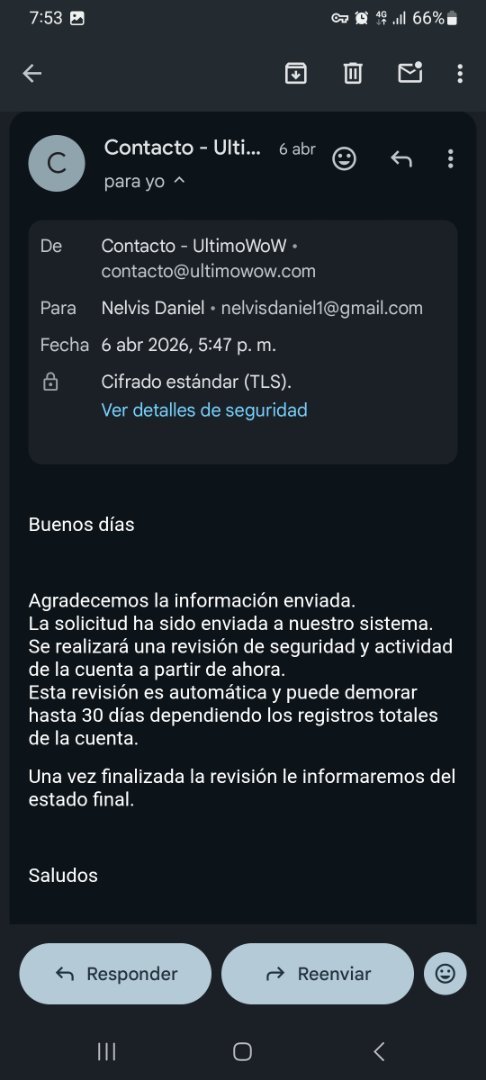 Screenshot_20260507_075302_Gmail.jpg.678497aafdb40a50b4276768b8561d18.jpg