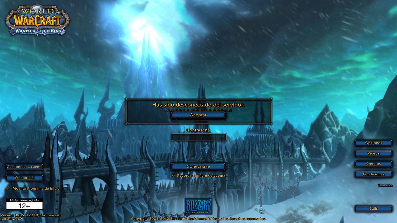 WoWScrnShot_052626_132617.jpg