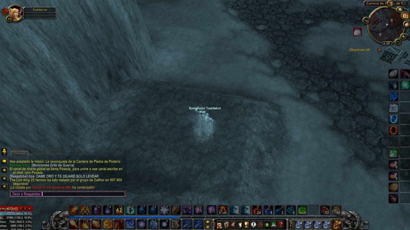 WoWScrnShot_052826_124008.jpg