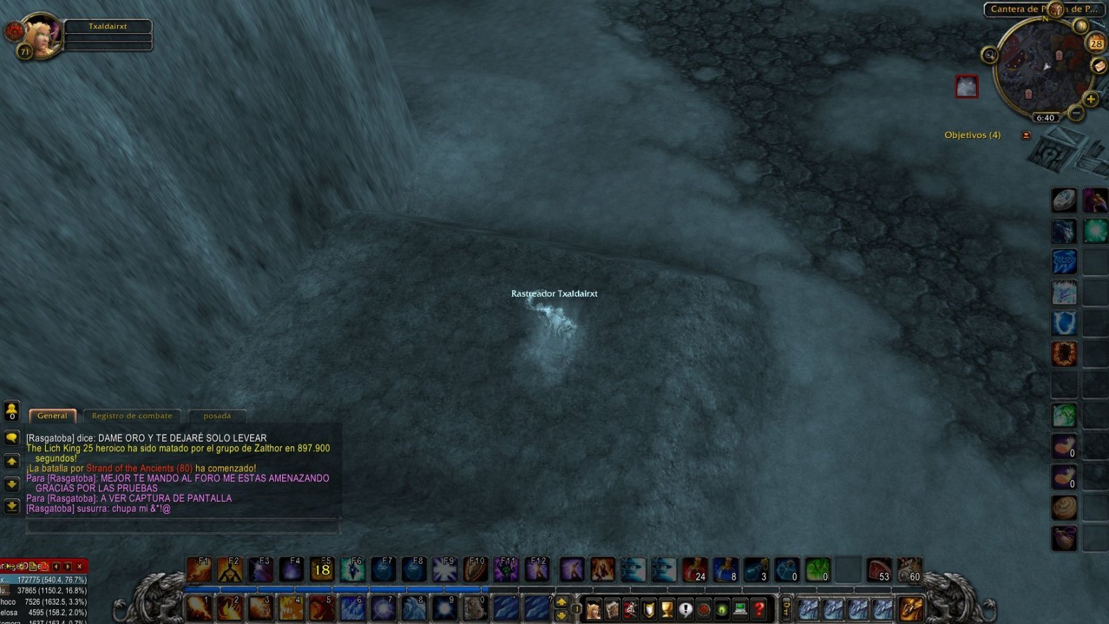 WoWScrnShot_052826_124032.jpg