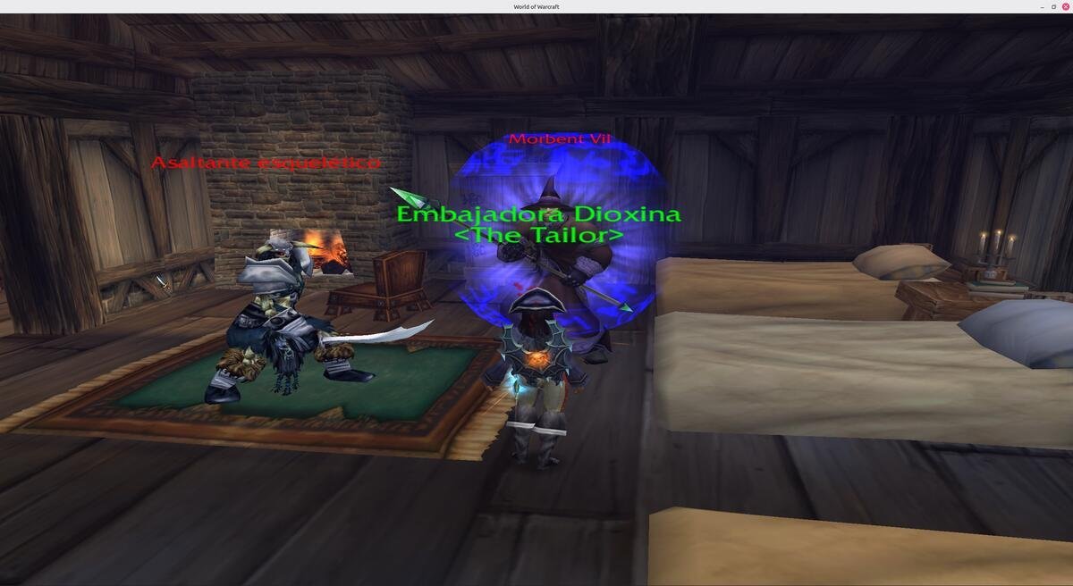 WorldofWarcraft_003.jpg.2225ca2141f4e369d5d03c5b84ab7d2b.jpg