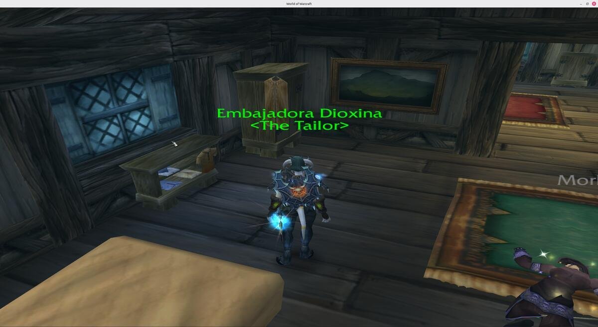 WorldofWarcraft_006.jpg.6ae57d468aaa3bcab6c26163d8eaf731.jpg