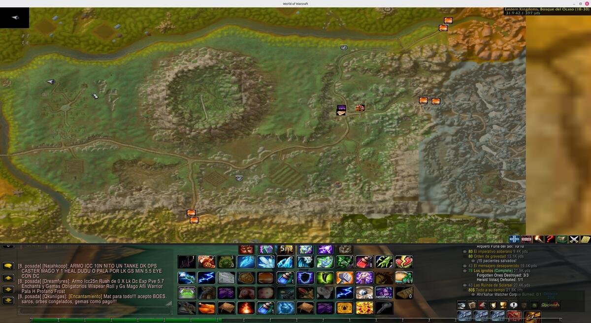 WorldofWarcraft_007.jpg.353e10ea7cf7d111ccfcf72823b95f2c.jpg