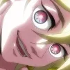 Hanzu