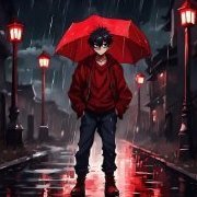 tsubaky