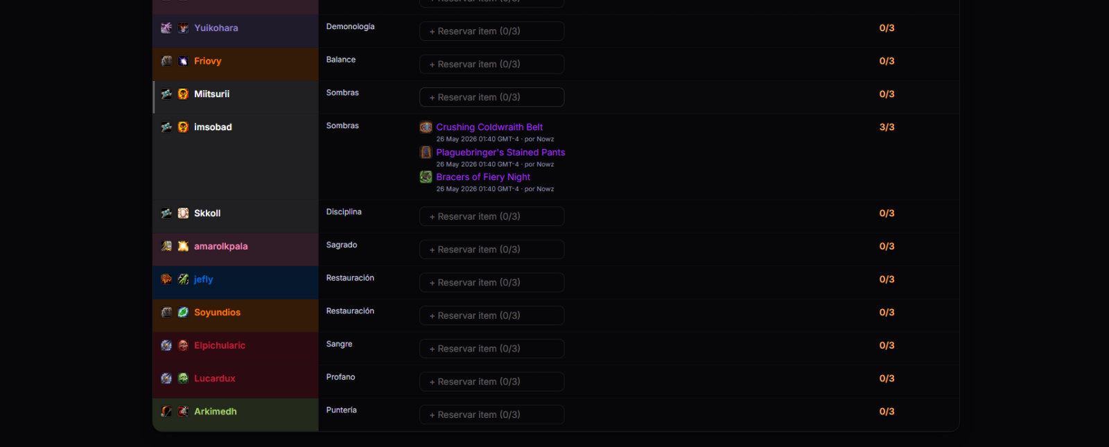 image.thumb.png.eac05d1cca69f4f9df3c39ddd0d595dc.png