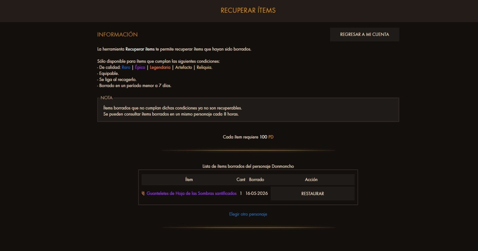prueba.thumb.jpg.9589551573016f1a79077f900f465cab.jpg