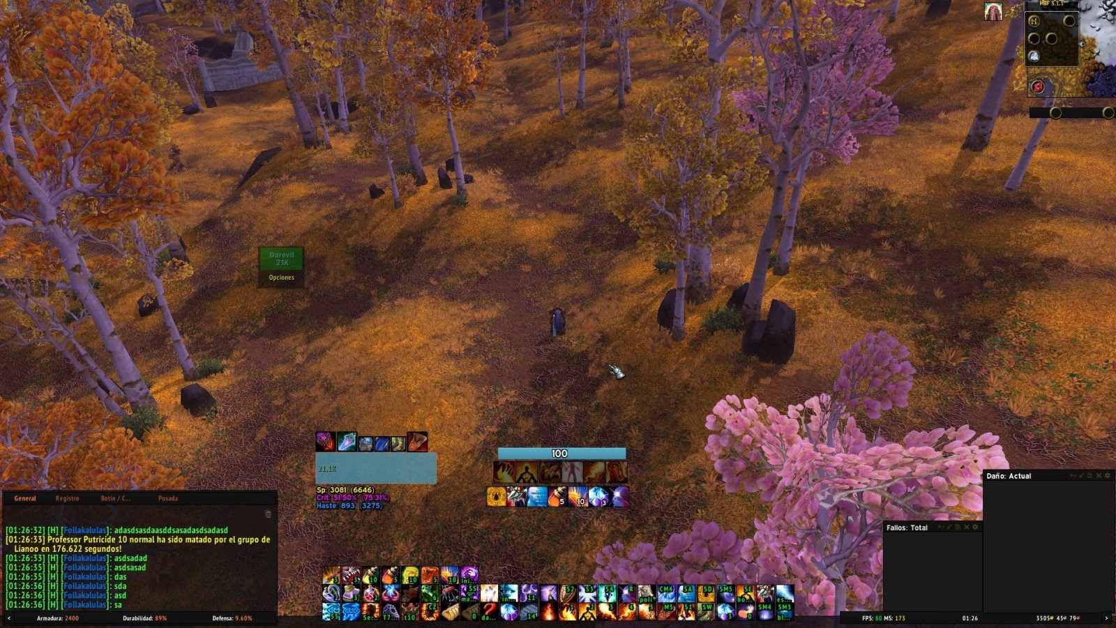 WoWScrnShot_060426_012637.jpg