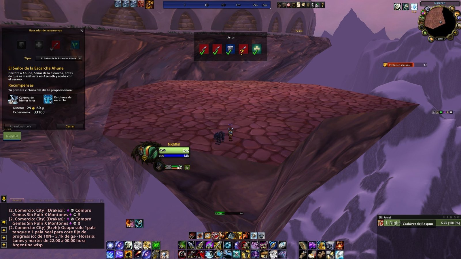 WoWScrnShot_070425_125656.jpg