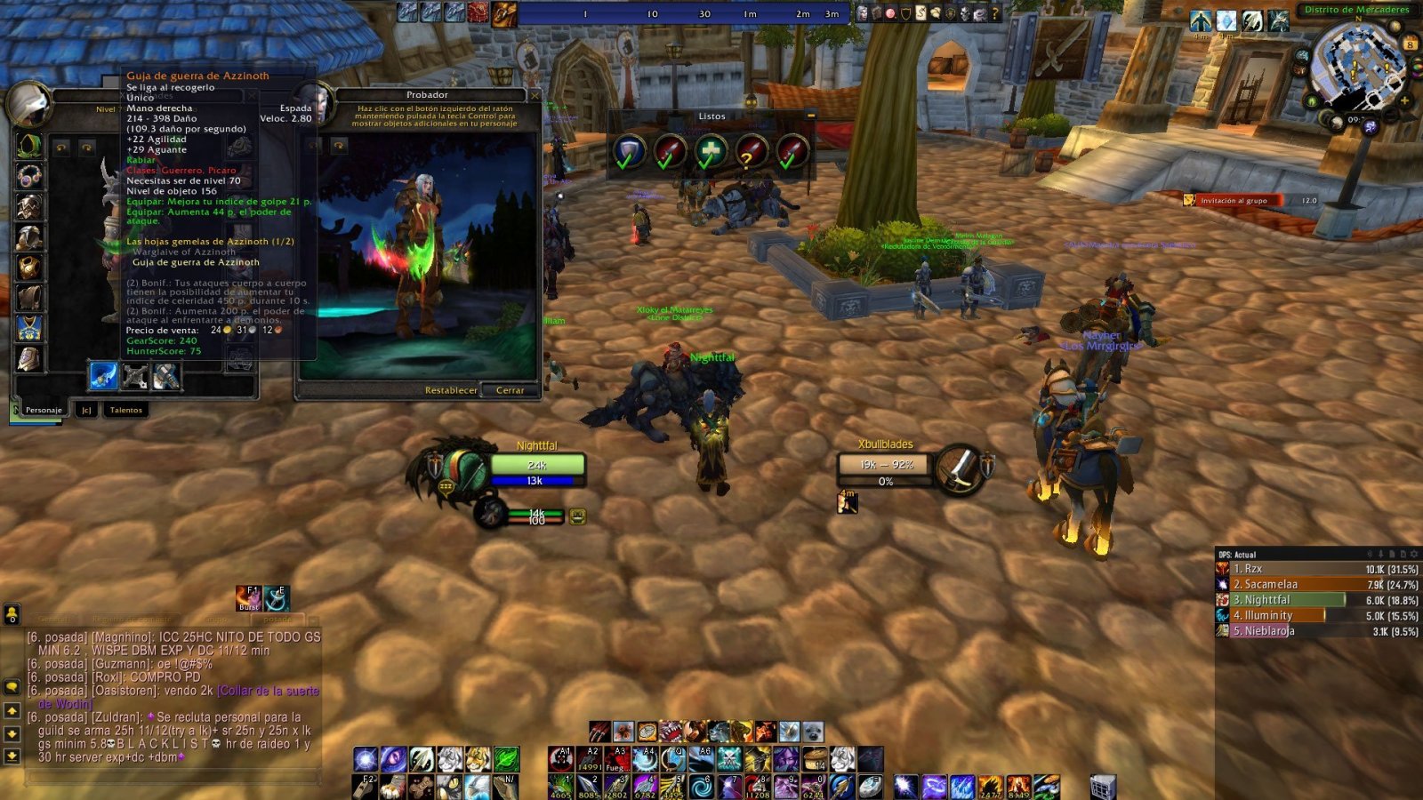 WoWScrnShot_100825_092658.jpg
