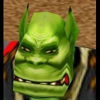 Orcomolly