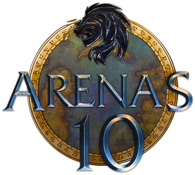 arenas-10-corto.png