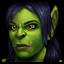 big-orc-female.png