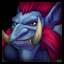 big-troll-male.png